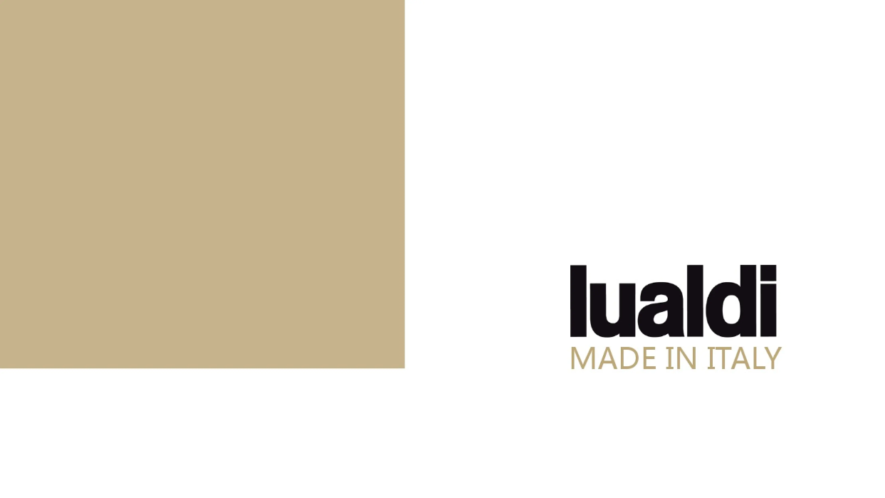 Lualdi 2018中文版推介资料