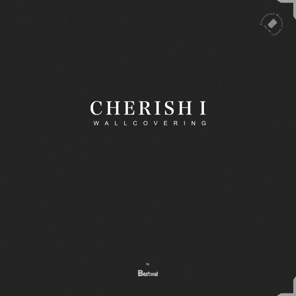 简爱1 Cherish I