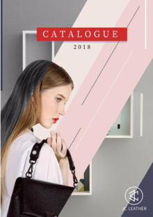 JC catalogue