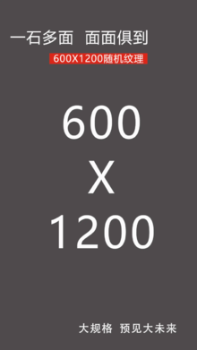 600X1200