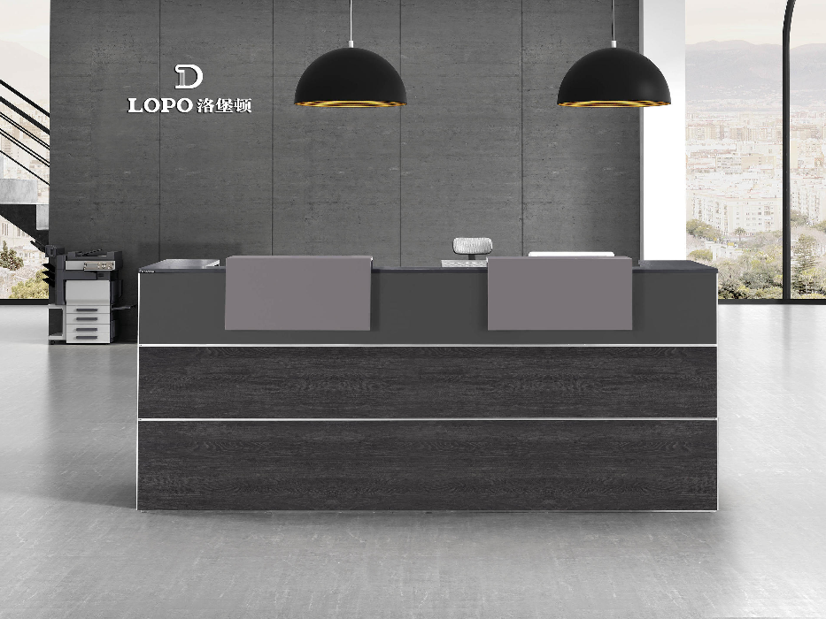  exquisite&office desk catalogue