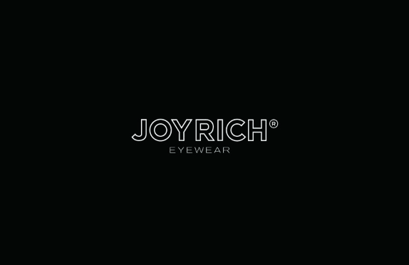 joyrich加盟手册