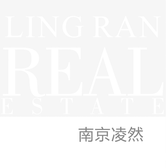 南京凌然地产