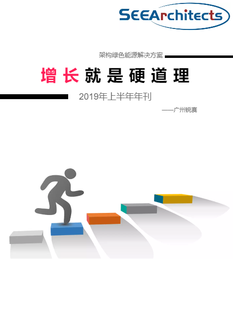 锐赛2019年上半年半年刊