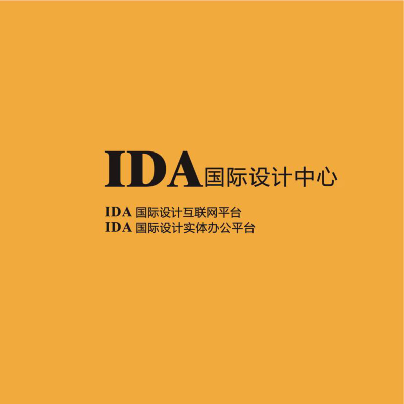 IDA