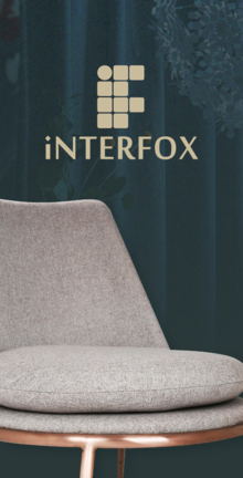 INTERFOX Furniture