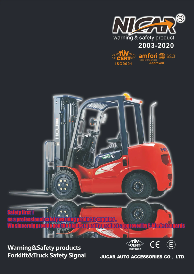 24-Jucar-Forklift Prodfucts2019