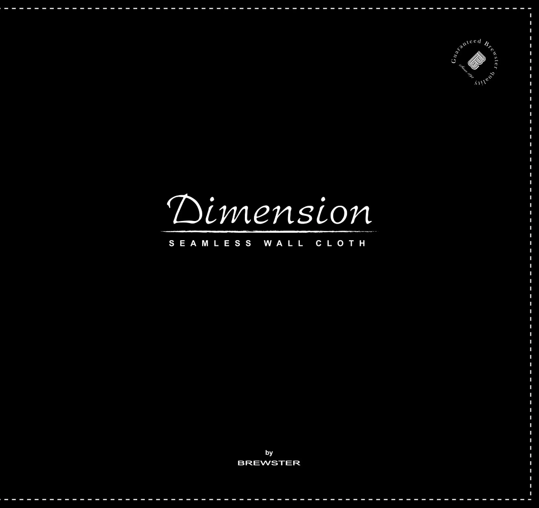 几何印象 Dimension