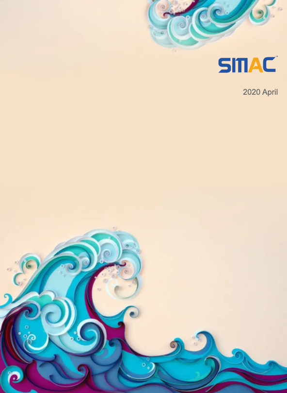 SMAC Catalogue 2020 April