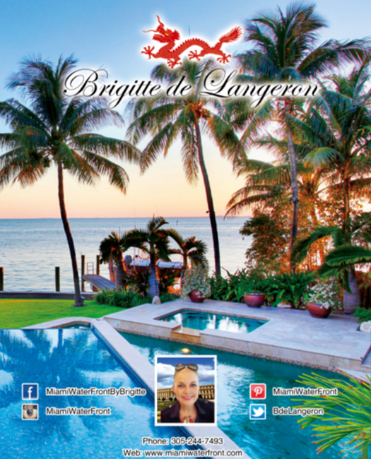 Itinerary Specially prepared for Hinda Assaraf and