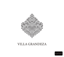 Villa Grandeza