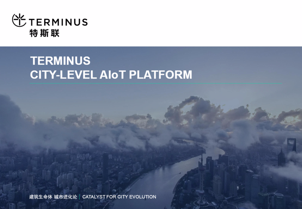 TERMINUS COMPANY PROFILE-final-201808