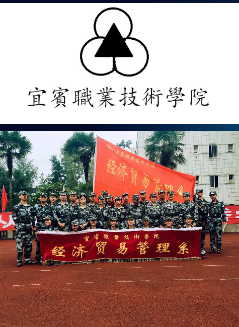 网络营销实训作业