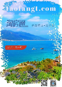 淘房通《海南项目》总汇