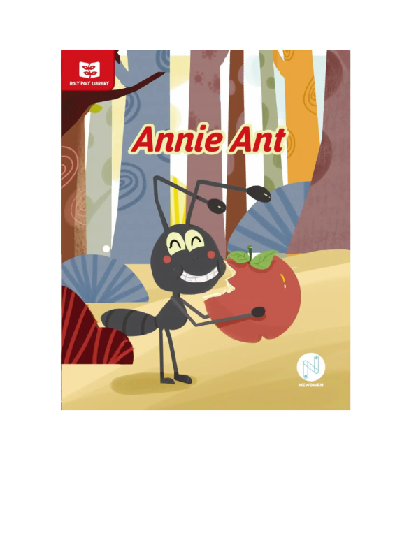 Anni