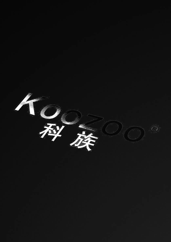 KOOZOO