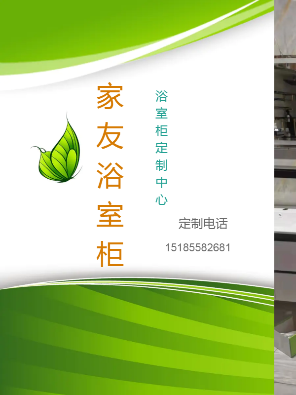 未命名书刊