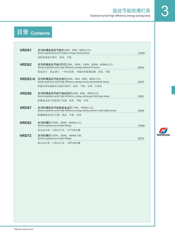 2018灯具样本_部分2