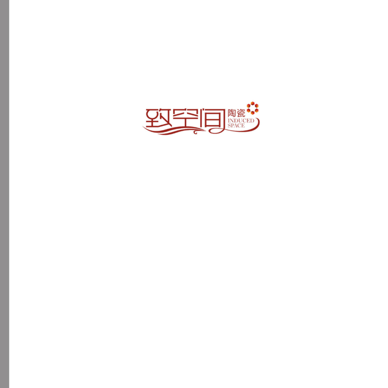 致空间电子相册