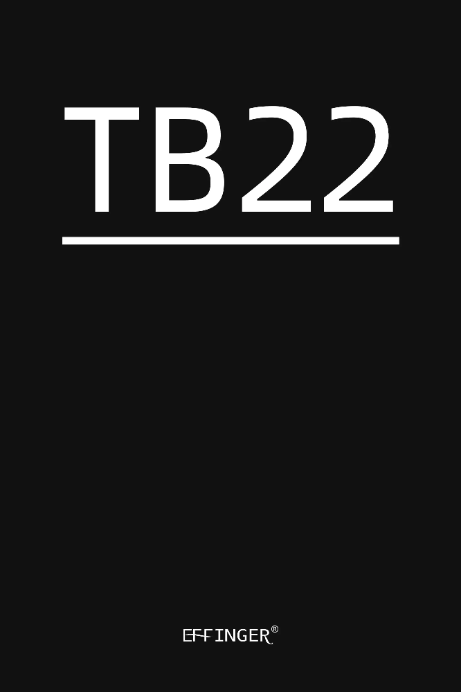TB22