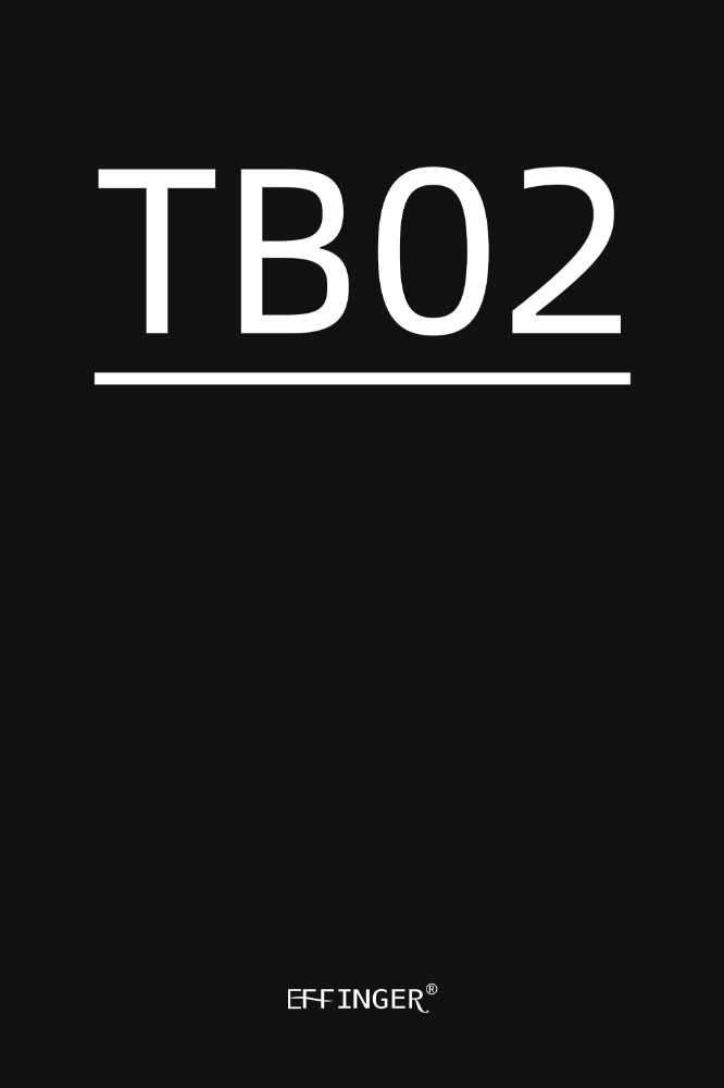 TB02_水晶纱线