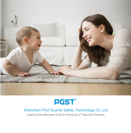 PGST Catalog（new）