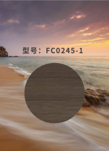 FC0245-1