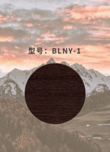 BLNY-1