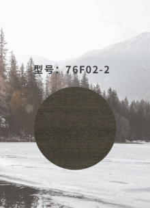 76F02-2