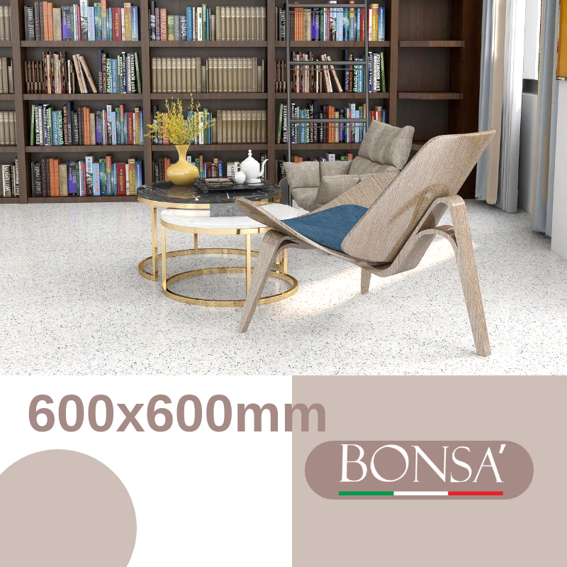 BONSA 600X600MM