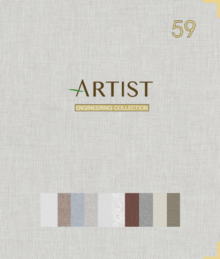 艺术家59 ARTIST 59