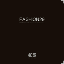 时尚29 FASHION 29