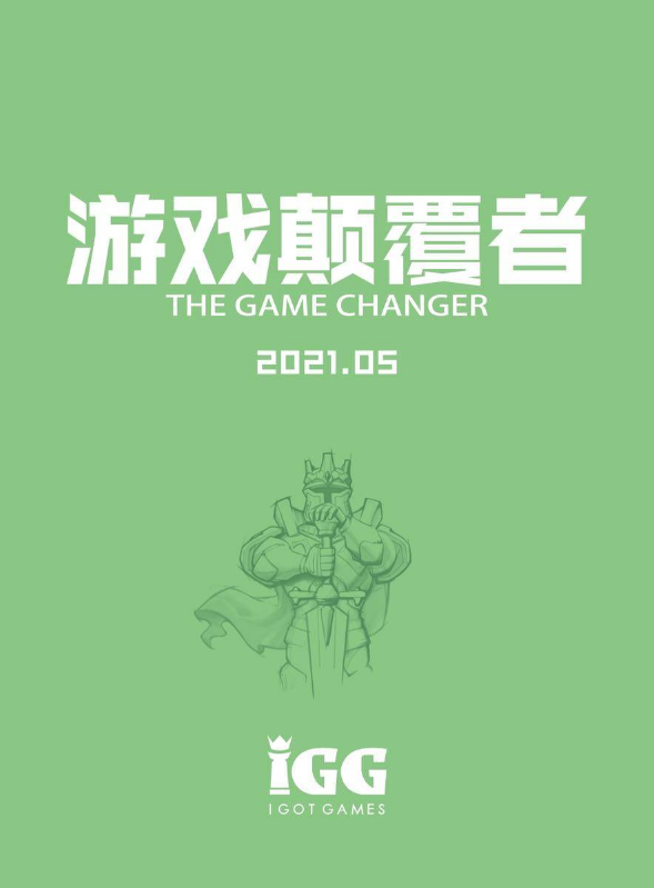 未命名书刊