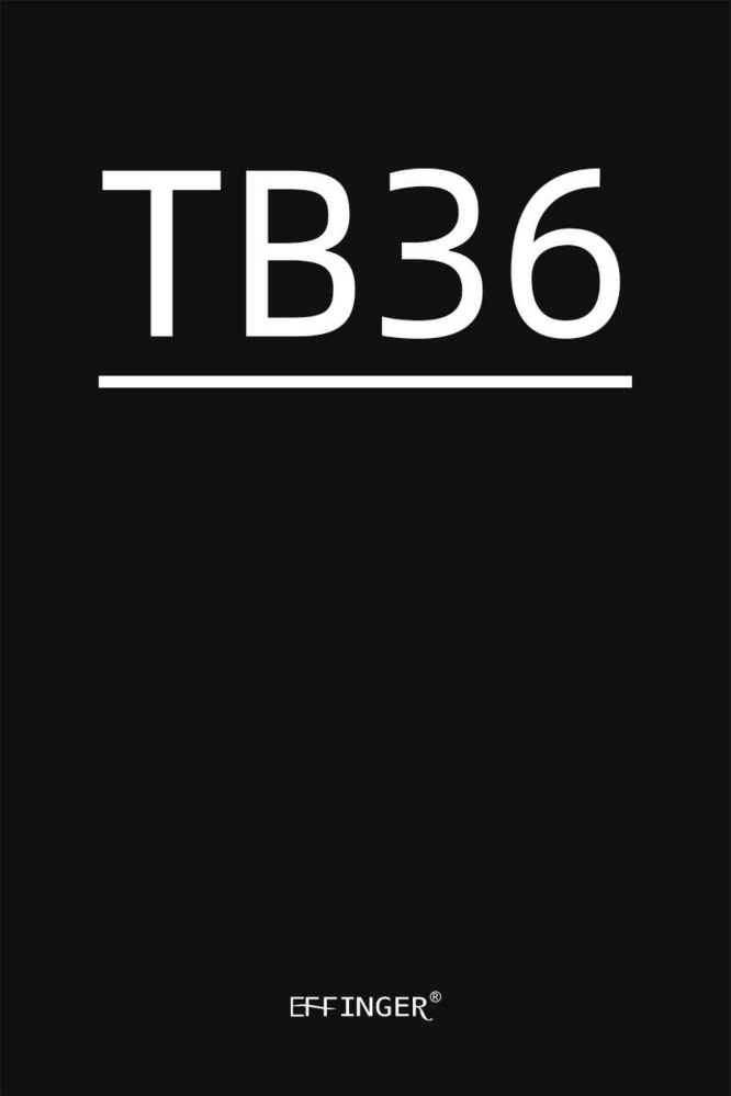 TB36