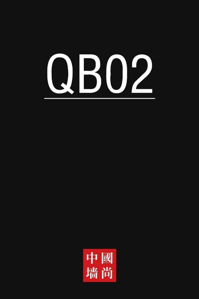 QB02_水晶墙布_P29