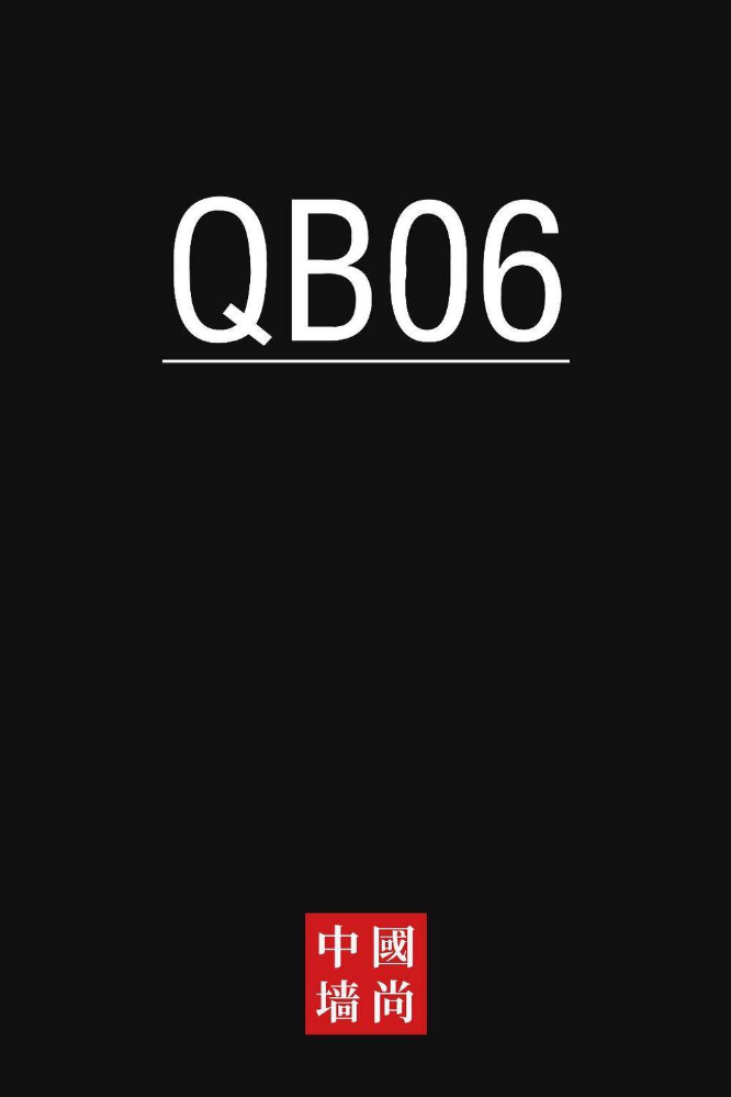 QB06_水晶高精密墙布_P39