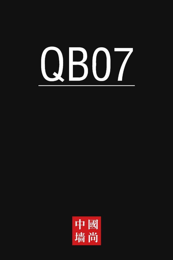 QB07_无缝高精密墙布_P29