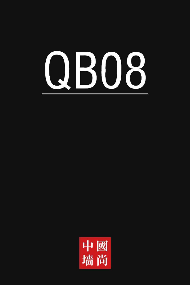 QB08_无缝高精密墙布_P29