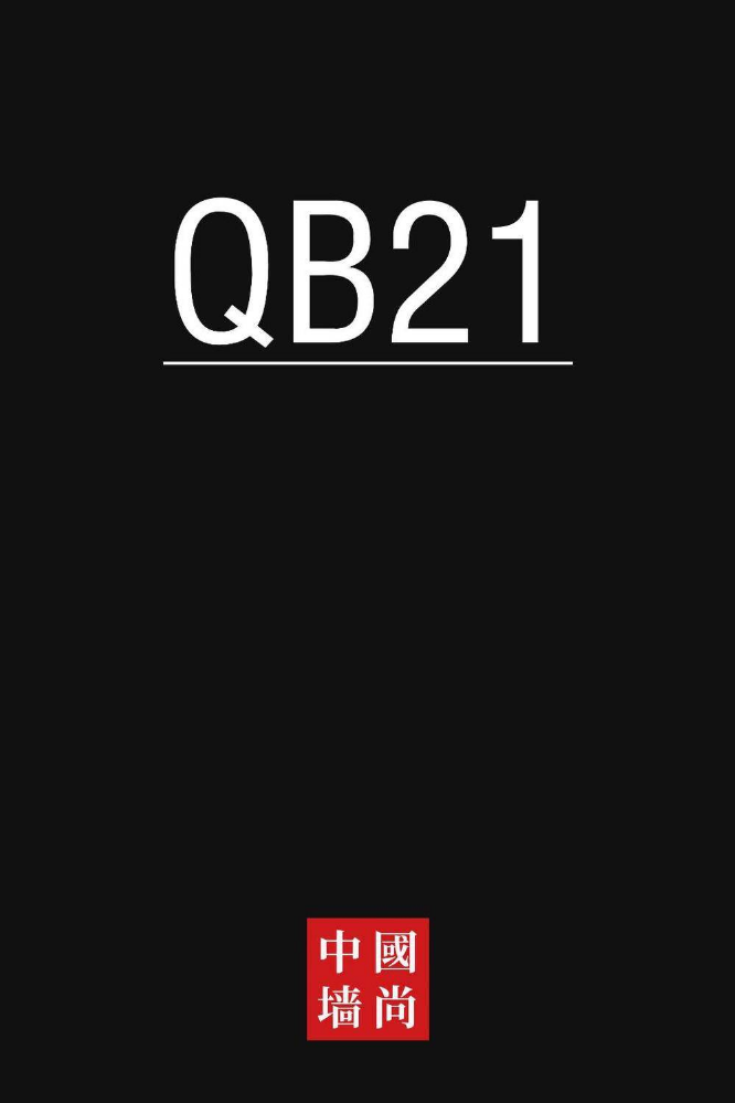 QB21_六合一墙布_P23.8