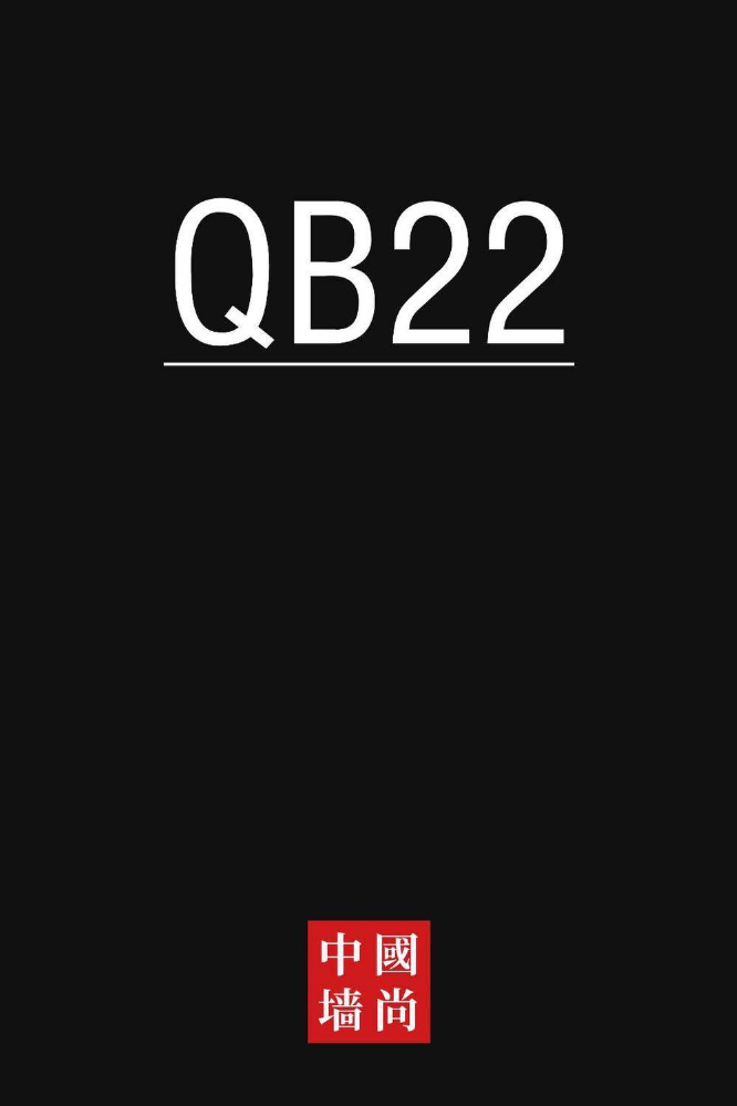 QB22_六合一墙布_P20.8
