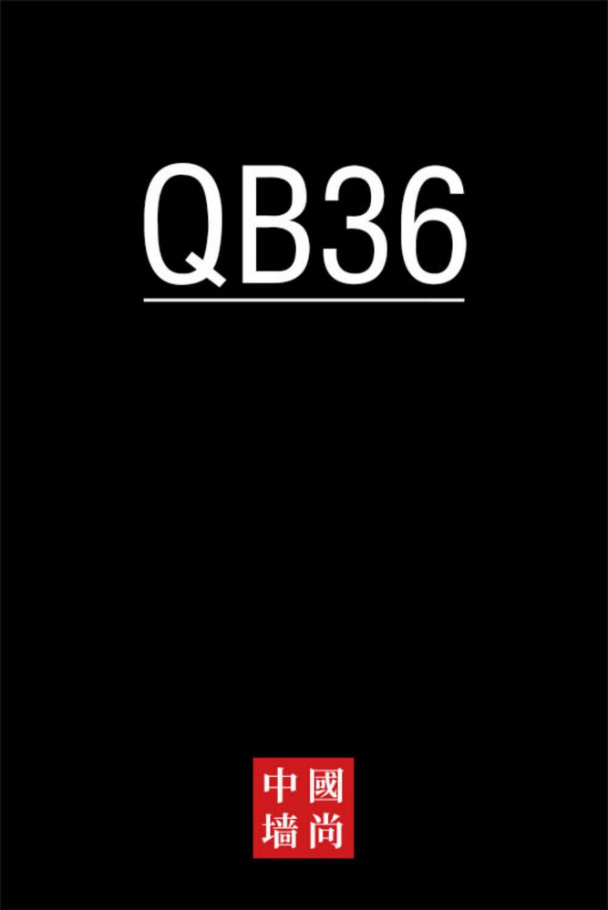 QB36_高精密提花墙布_P26.8