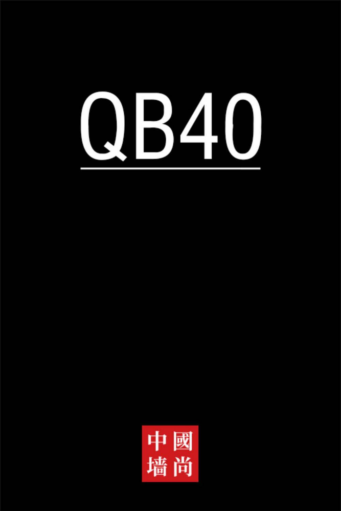 QB40_细纱高精密墙布_P19.8