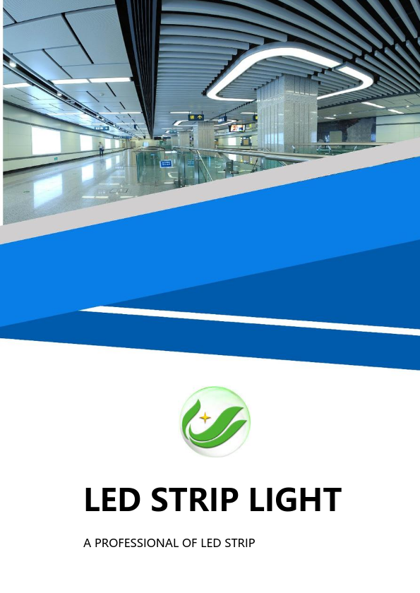 Cima led strip light_V2