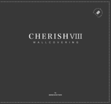 简爱-8 Cherish VIII
