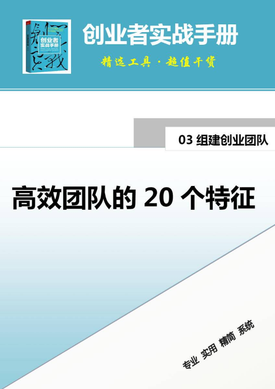 oKj2gI75Mg82469