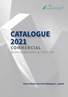 2021-Truecooltech-Refrigeration.pdf