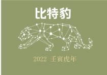 比特豹2022网络安全意识主题台