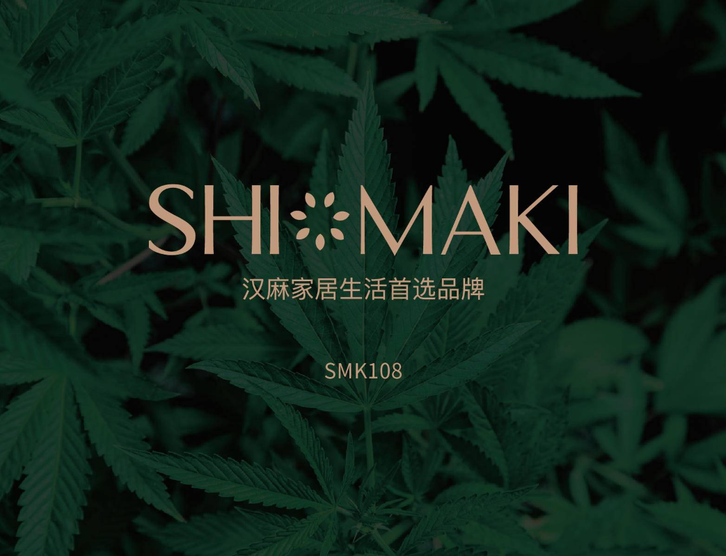 SMK108系列