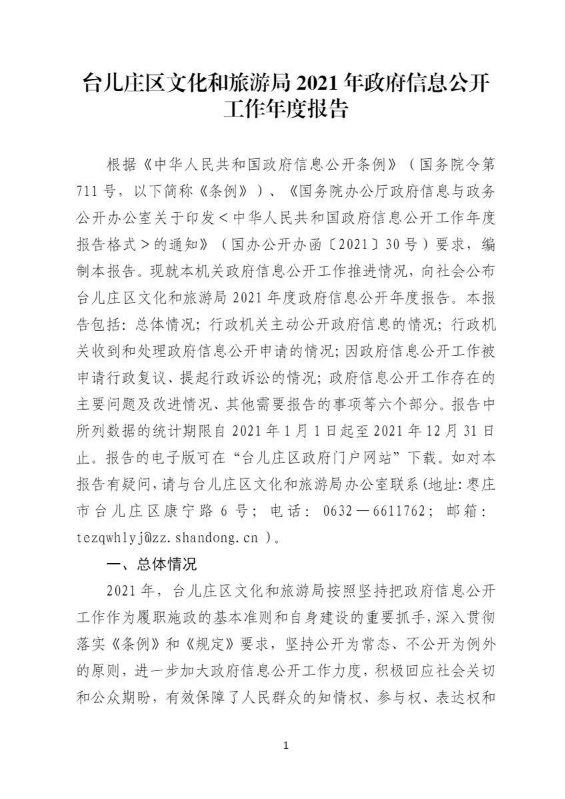 信息年报 - 副本