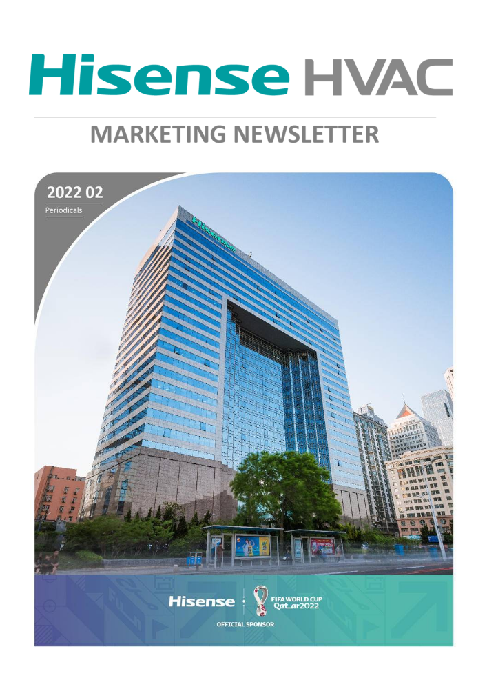 Marketing Newsletter_202202